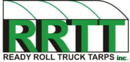 Ready Roll Truck Tarps Inc.